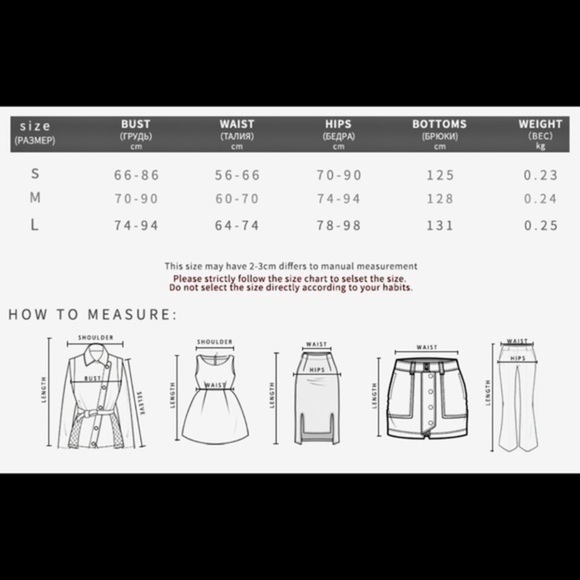 Cutout Jumpsuit - Picture 3 of 7